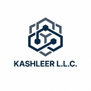 Kashleer LLC Logo